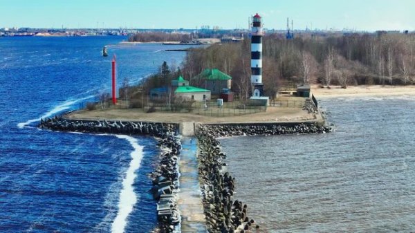 Daugavgrīvas bāka