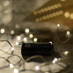 50mm objektīvi priekš Nikon