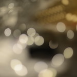 50mm objektīvi priekš Nikon