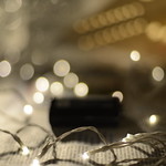 50mm objektīvi priekš Nikon