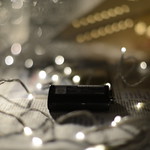 50mm objektīvi priekš Nikon