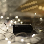 50mm objektīvi priekš Nikon