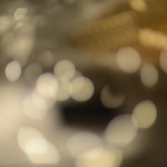 50mm objektīvi priekš Nikon