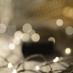 50mm objektīvi priekš Nikon