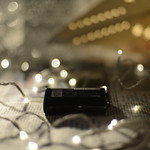 50mm objektīvi priekš Nikon